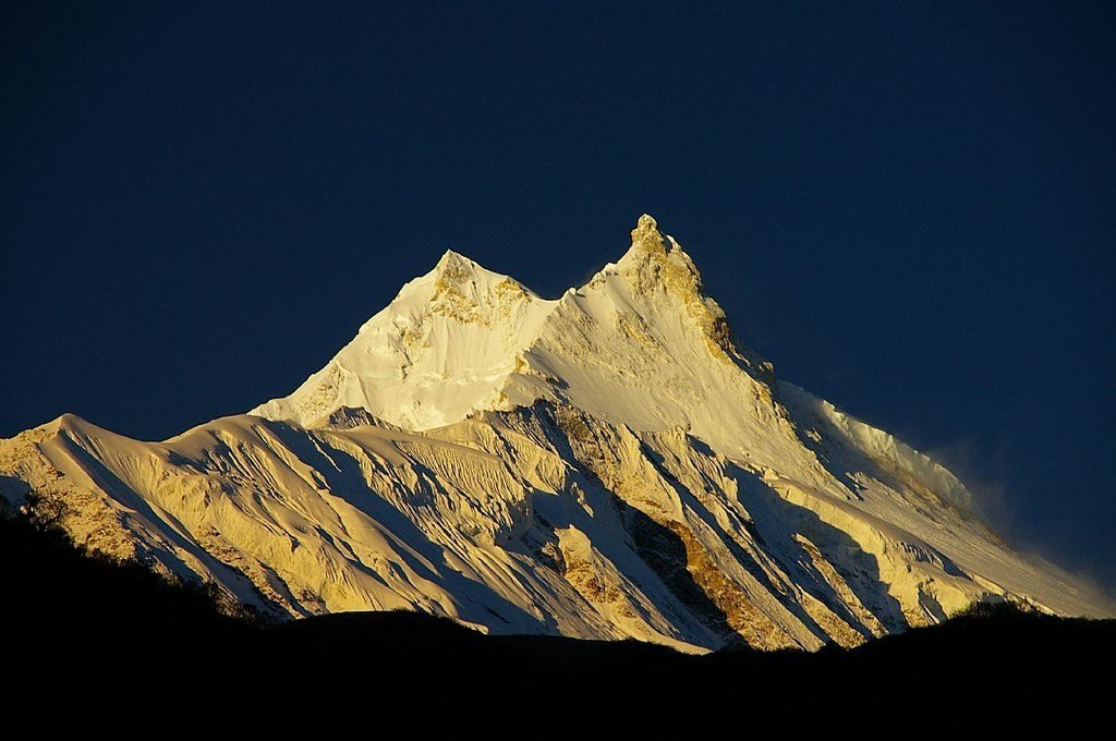 Trekking in Nepal - A Complete Beginners Guide 2