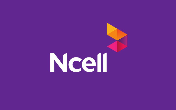 Ncell