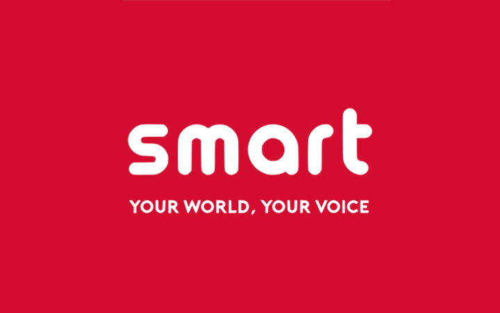 Smartcell