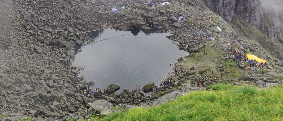 doodhpokhari