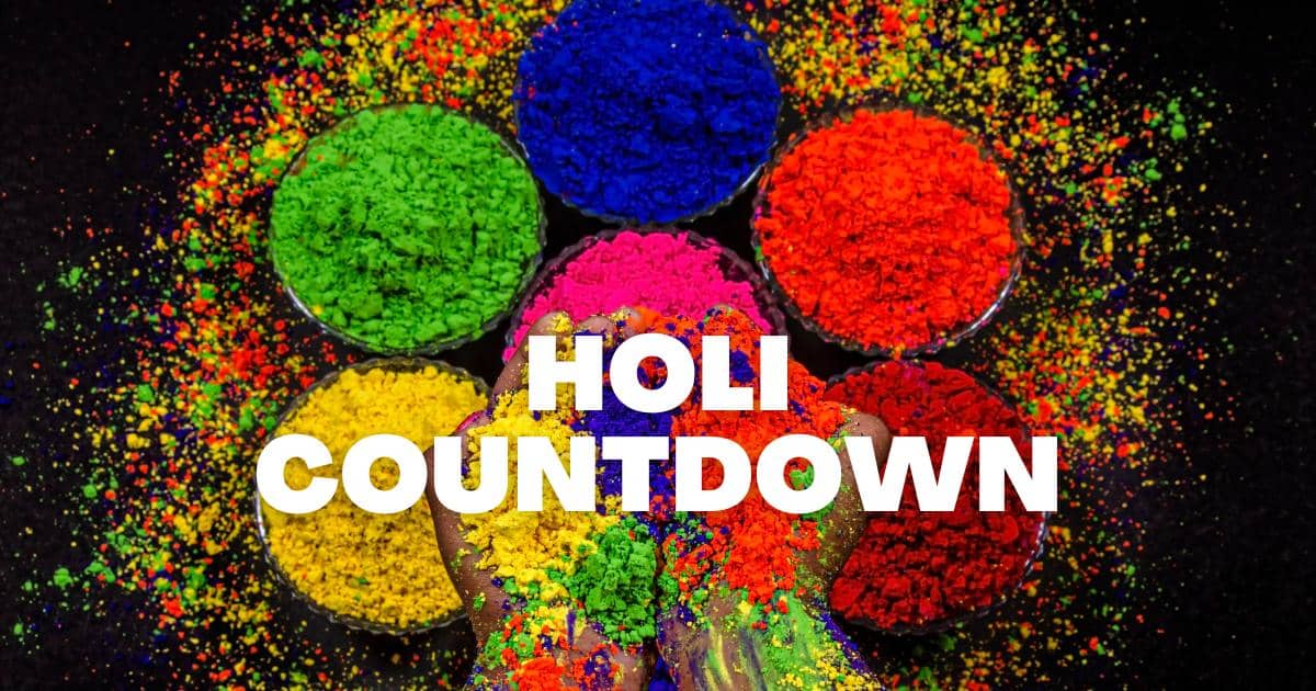 holi-countdown-2080-how-many-days-to-holi-stunning-nepal